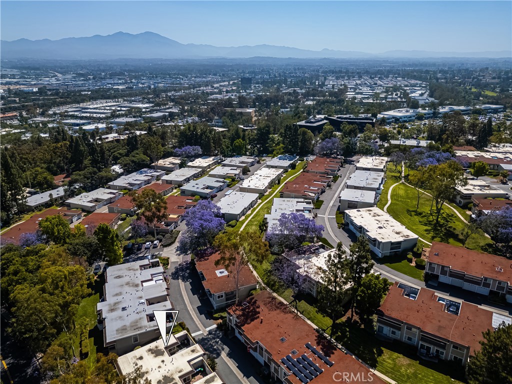 MLS #PW25137703 image #42