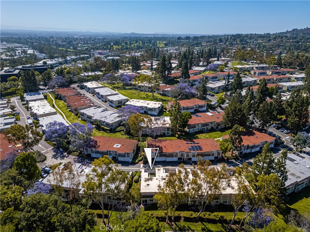 MLS #PW25137703 image #43