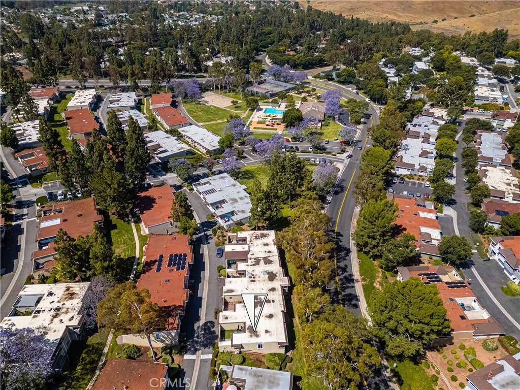 MLS #PW25137703 image #44