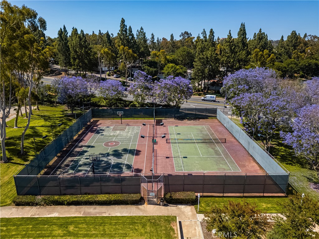 MLS #PW25137703 image #45