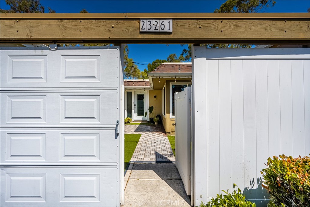 MLS #PW25137703 image #46