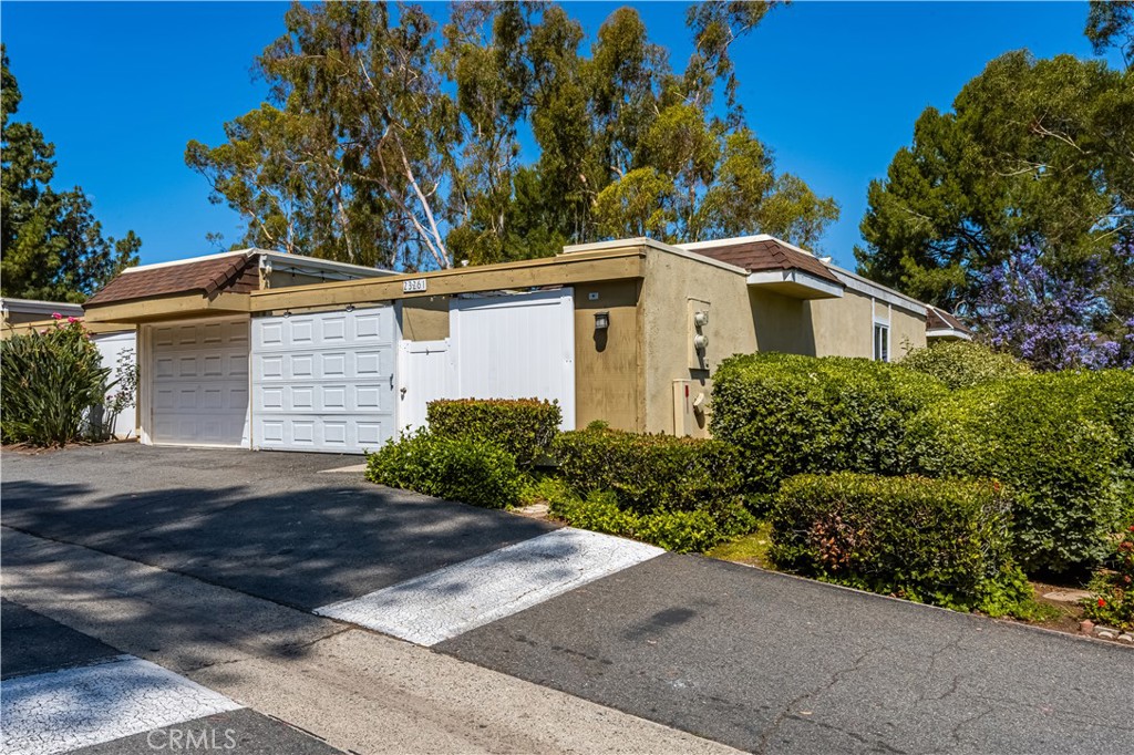 MLS #PW25137703 image #47