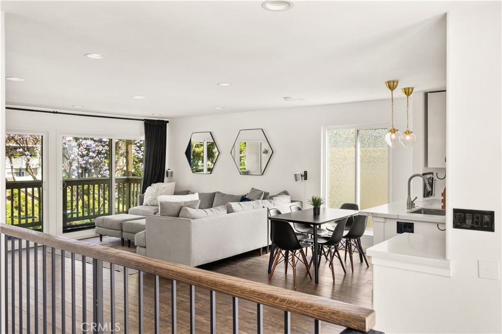 MLS #PW25137703 image #5