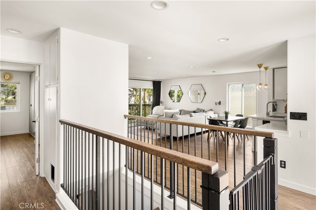 MLS #PW25137703 image #6