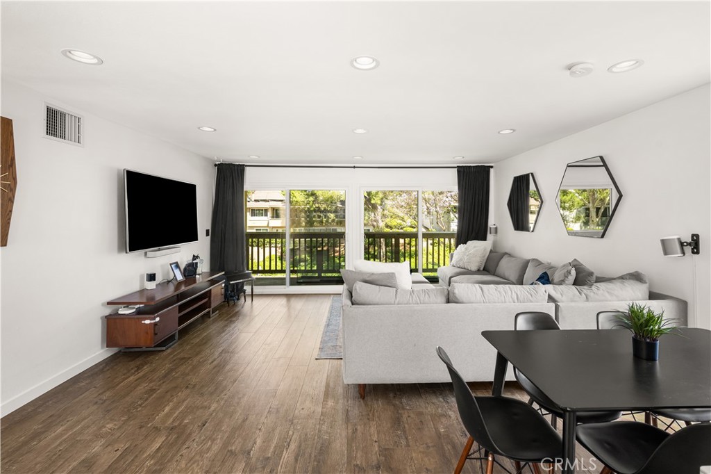 MLS #PW25137703 image #7