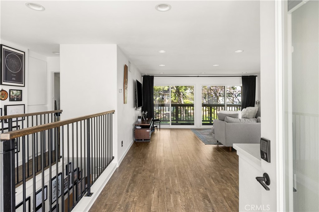 MLS #PW25137703 image #8