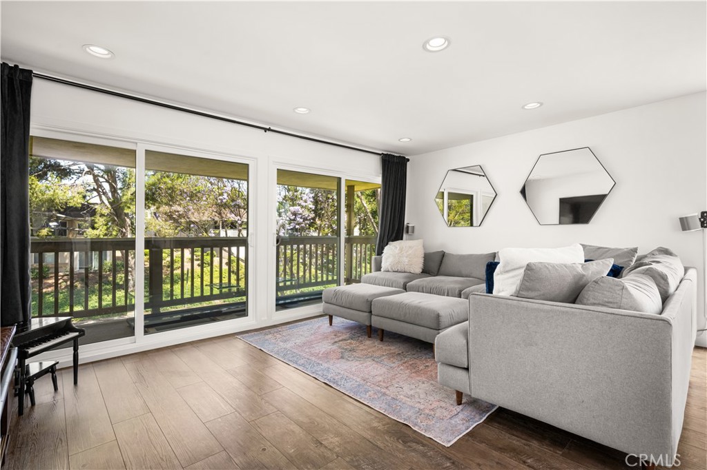 MLS #PW25137703 image #9