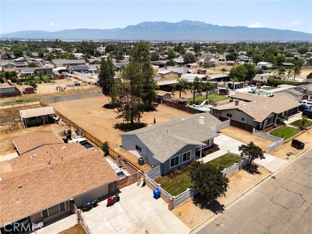 MLS #PW25138041 image #1