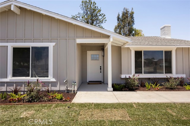 MLS #PW25138041 image #12