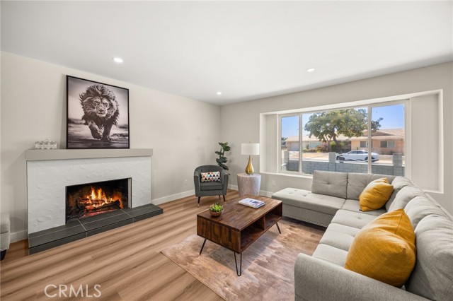 MLS #PW25138041 image #14