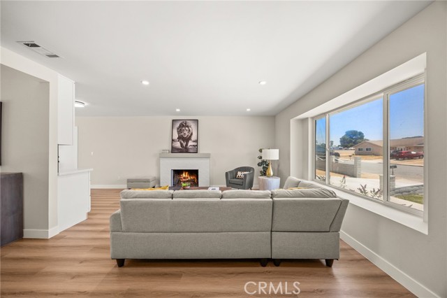 MLS #PW25138041 image #15