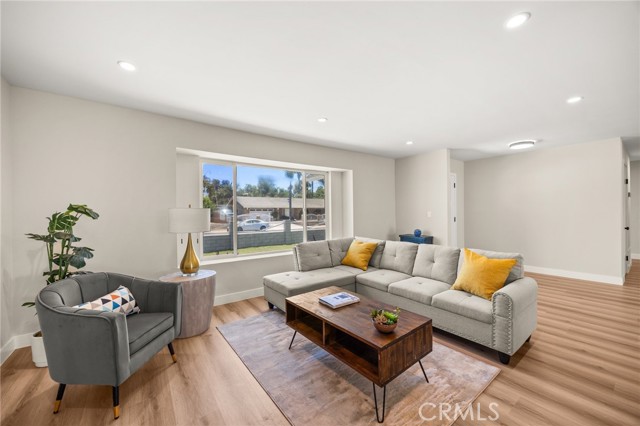 MLS #PW25138041 image #16