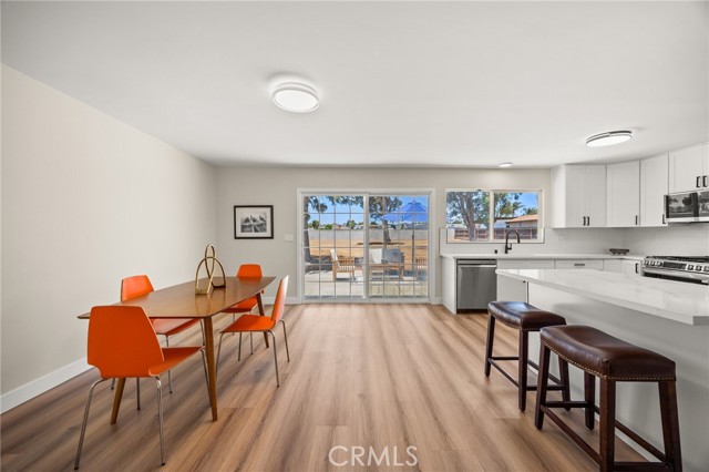 MLS #PW25138041 image #18