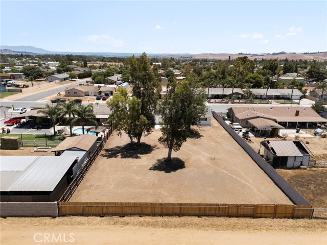 MLS #PW25138041 image #4