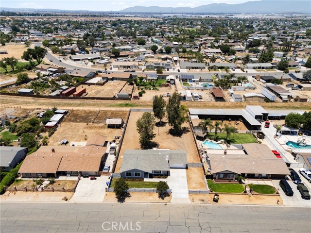 MLS #PW25138041 image #7