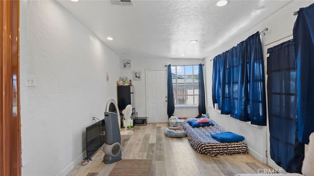 MLS #PW25138060 image #10