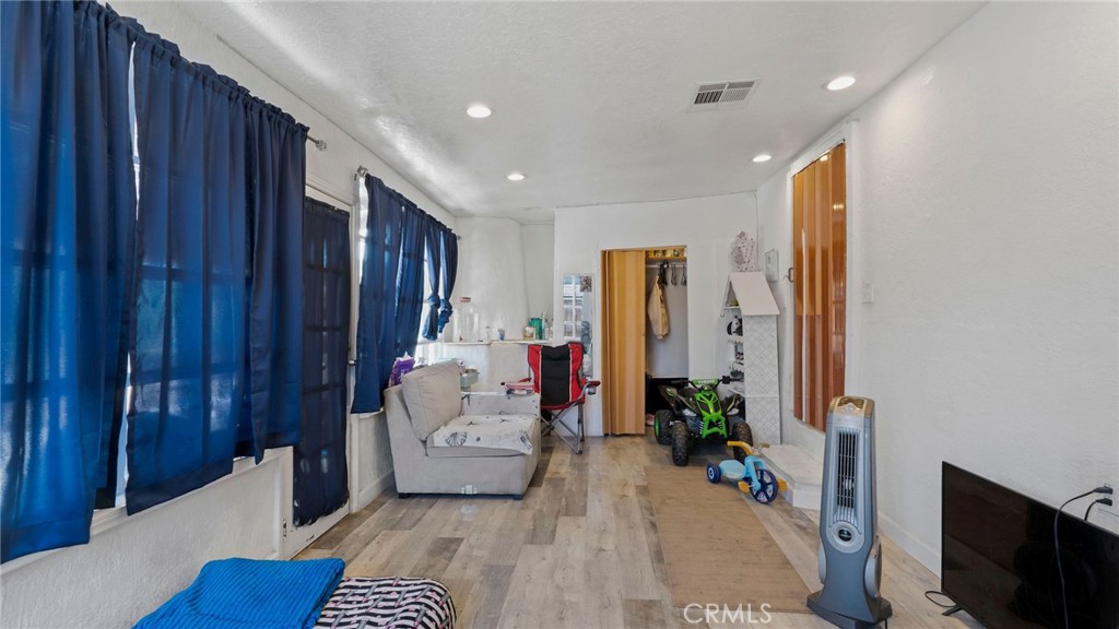 MLS #PW25138060 image #11