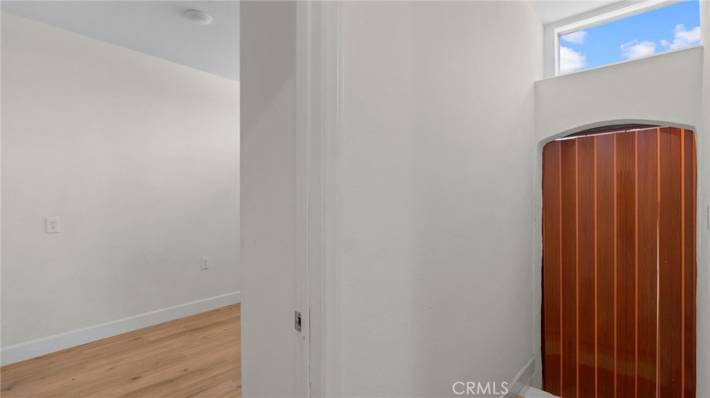 MLS #PW25138060 image #12