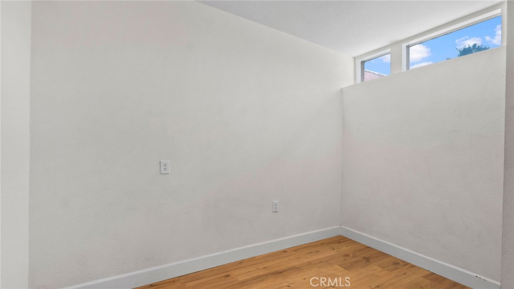 MLS #PW25138060 image #13