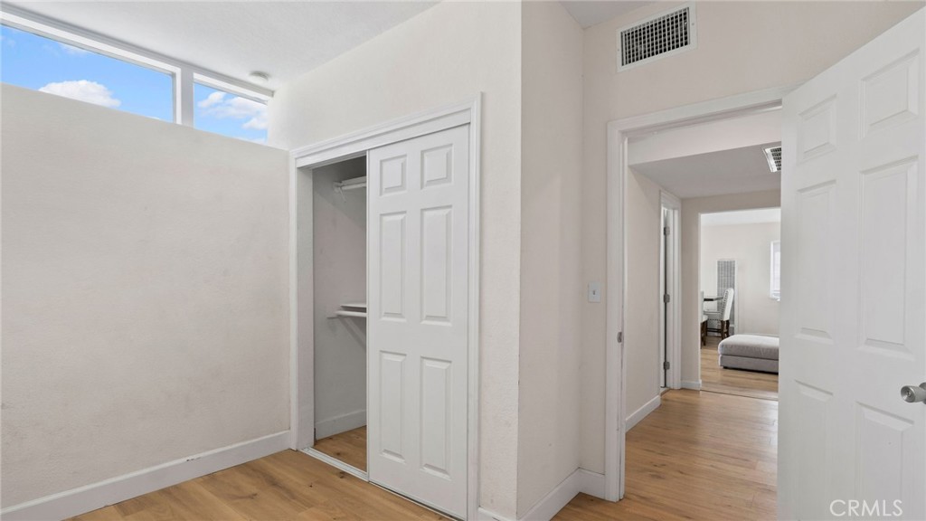 MLS #PW25138060 image #14