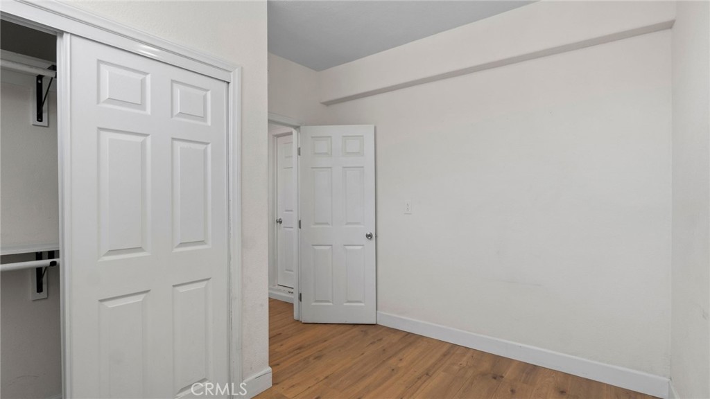 MLS #PW25138060 image #15