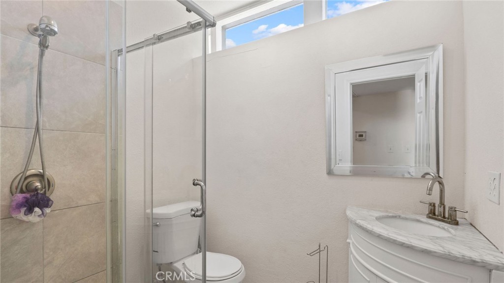 MLS #PW25138060 image #16