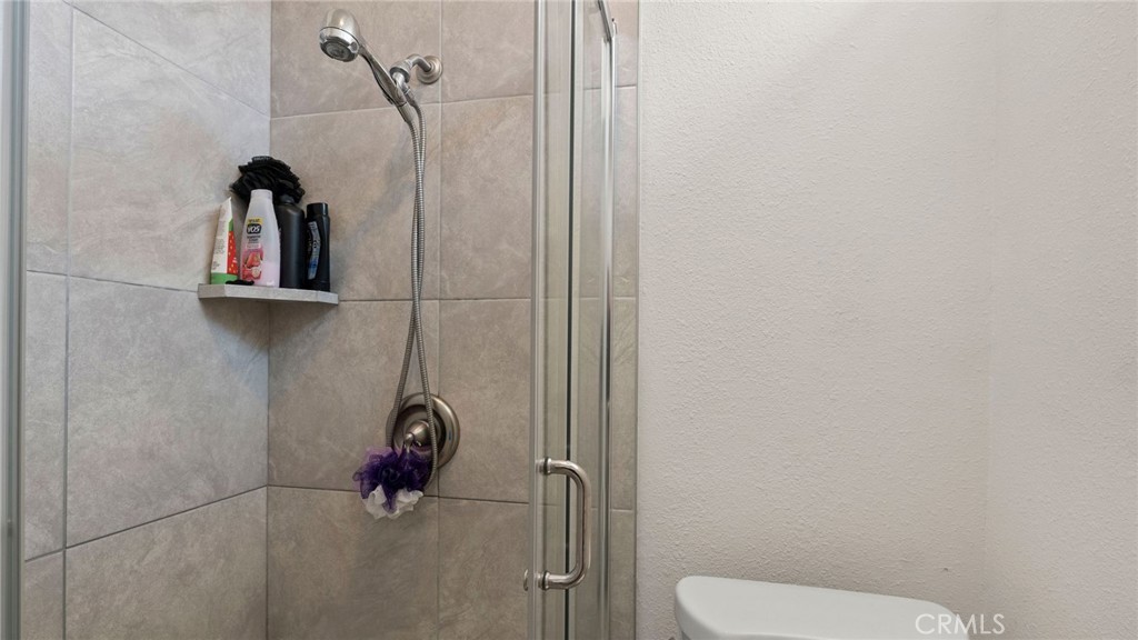 MLS #PW25138060 image #17