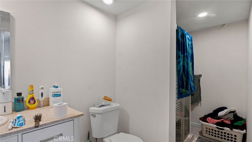 MLS #PW25138060 image #19