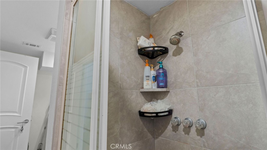 MLS #PW25138060 image #20