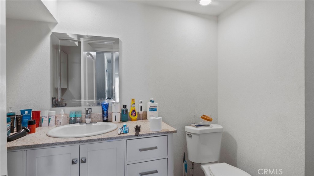 MLS #PW25138060 image #21