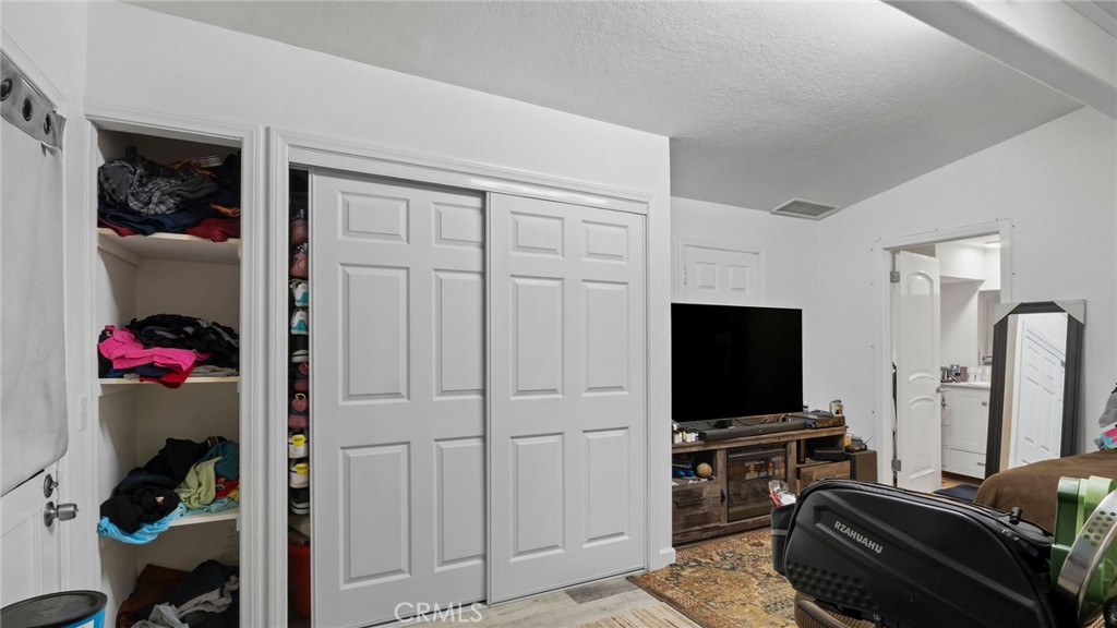 MLS #PW25138060 image #22