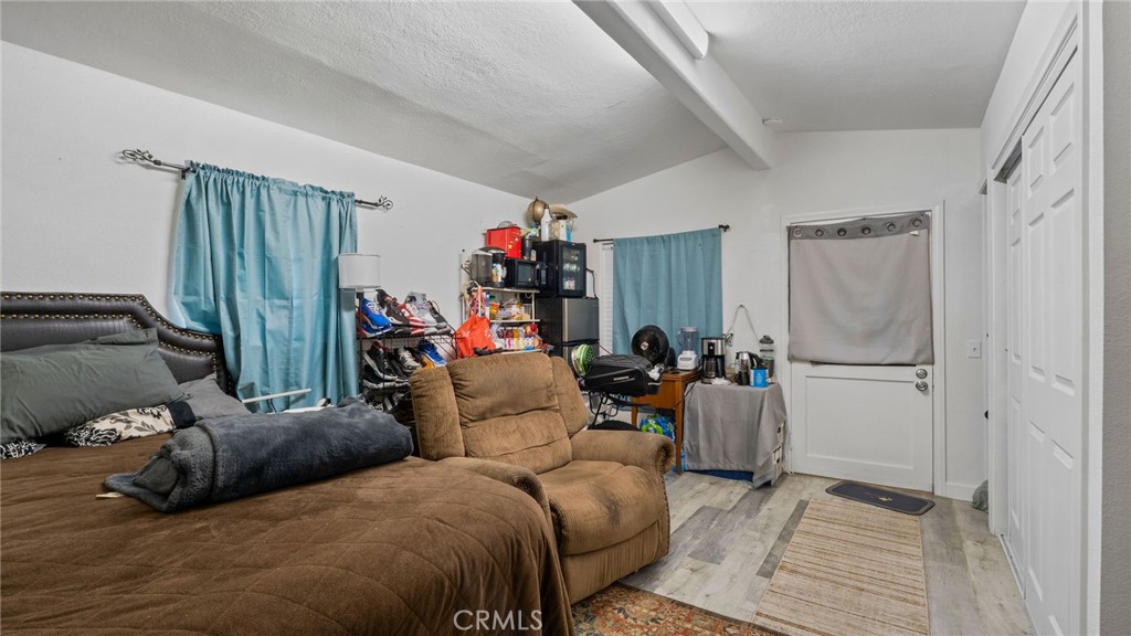 MLS #PW25138060 image #23