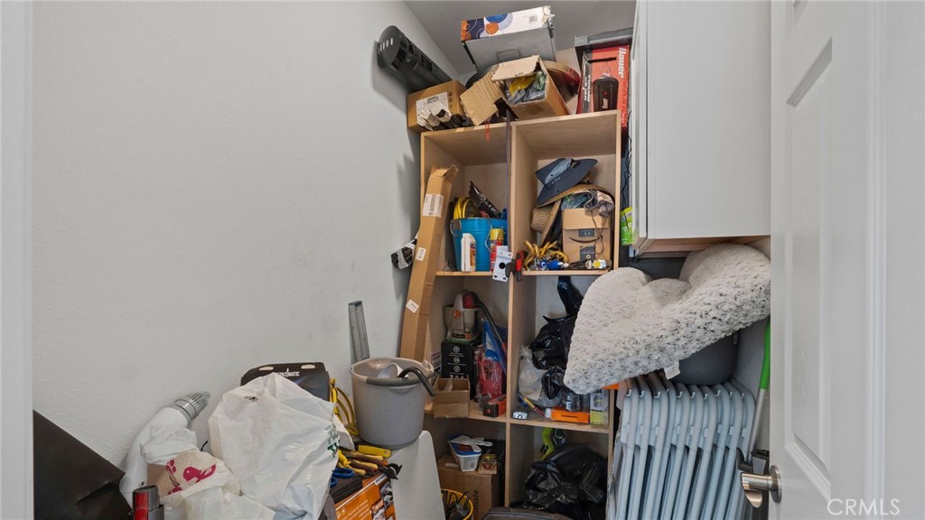 MLS #PW25138060 image #24