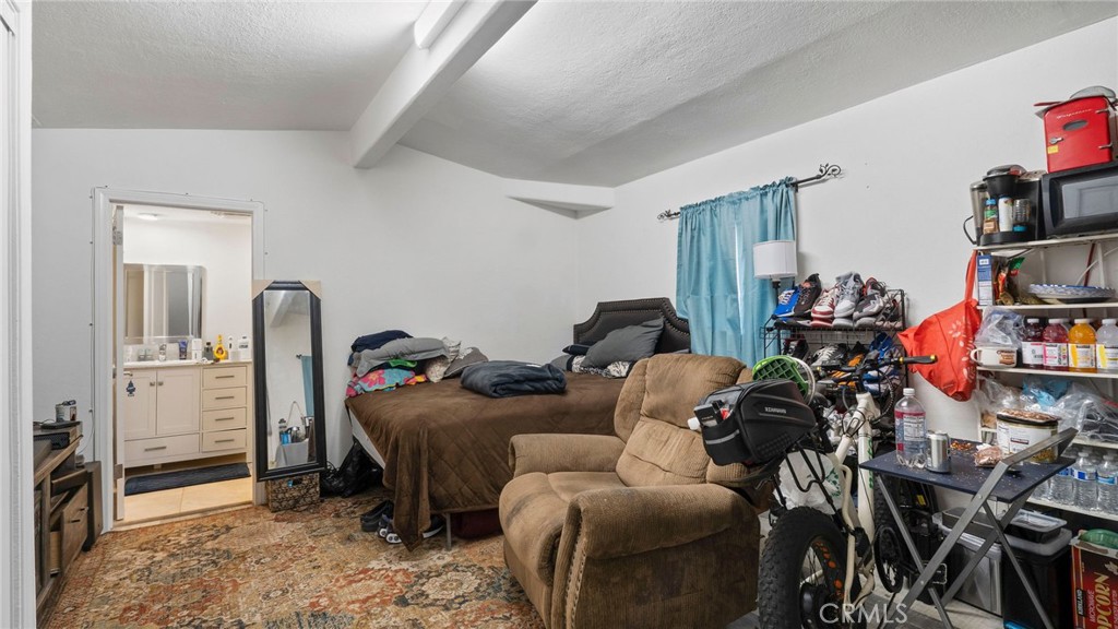 MLS #PW25138060 image #25