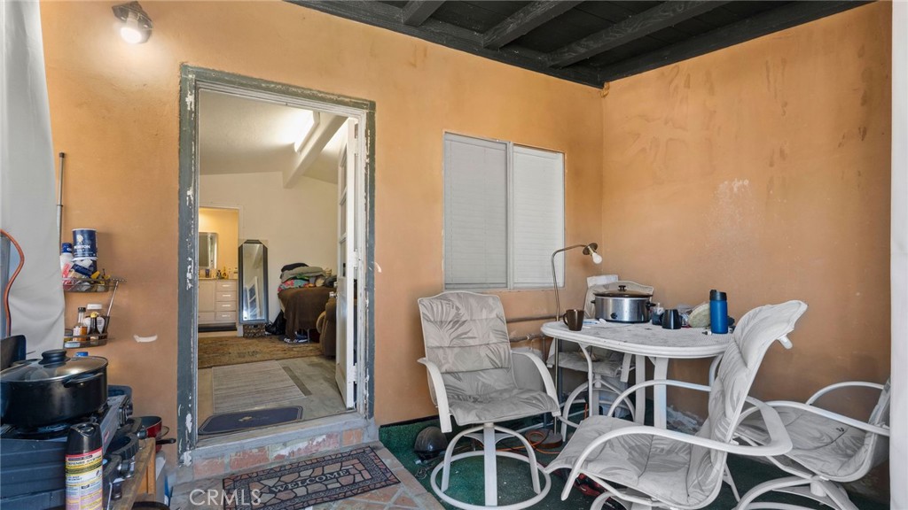 MLS #PW25138060 image #26