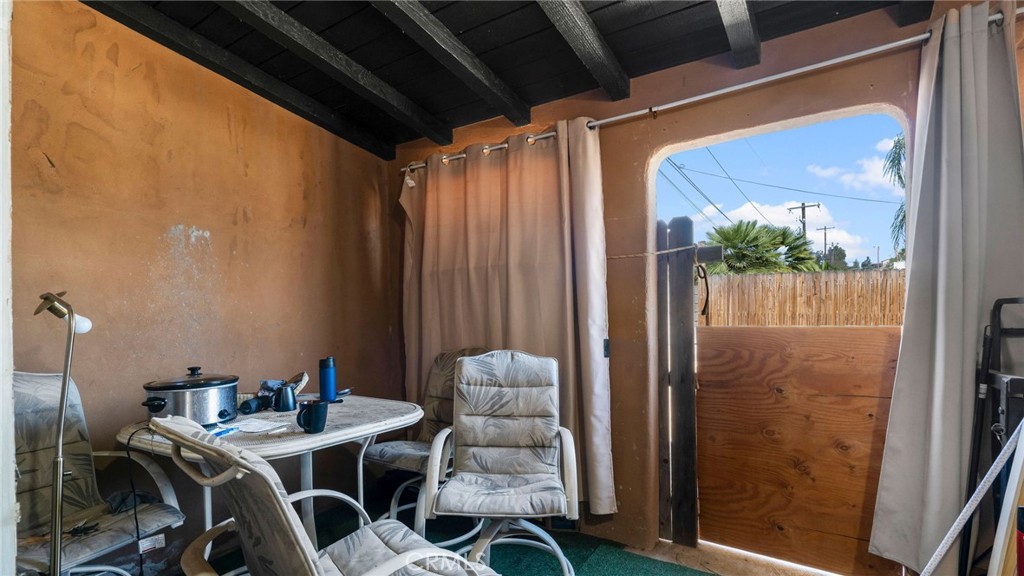 MLS #PW25138060 image #27