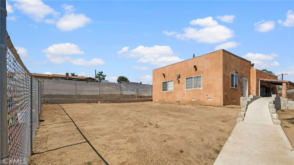 MLS #PW25138060 image #28