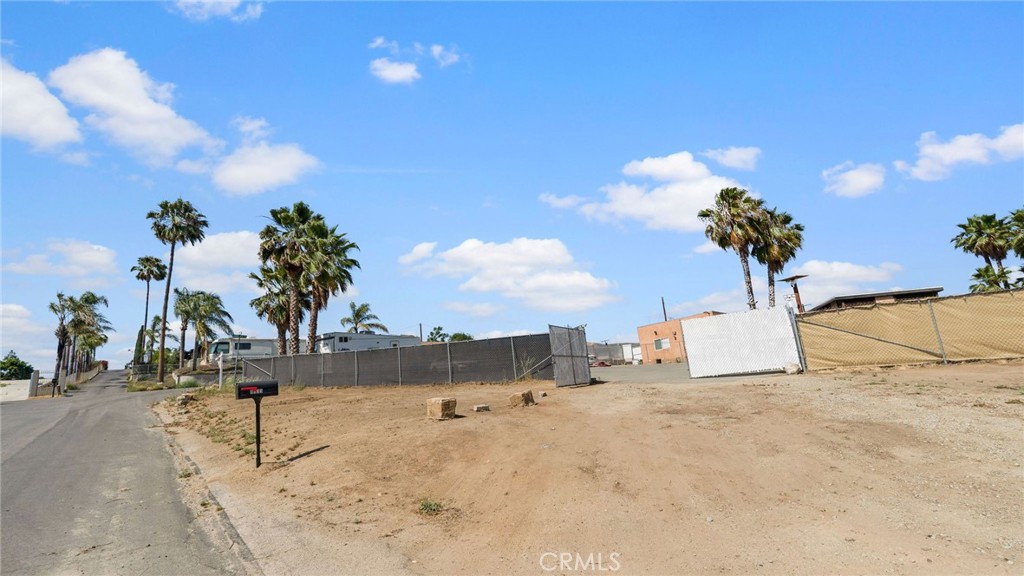 MLS #PW25138060 image #29