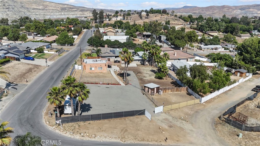 MLS #PW25138060 image #30