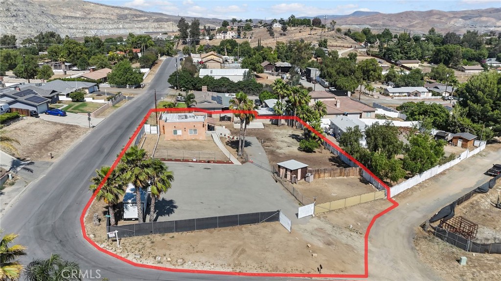 MLS #PW25138060 image #31