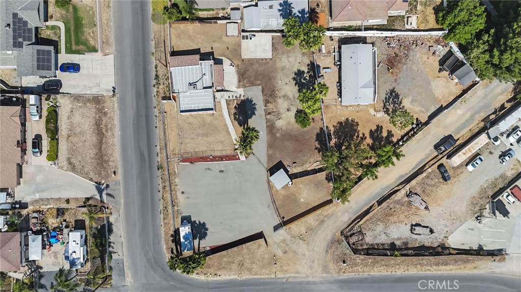 MLS #PW25138060 image #32