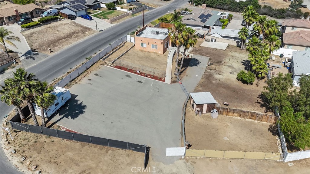 MLS #PW25138060 image #34