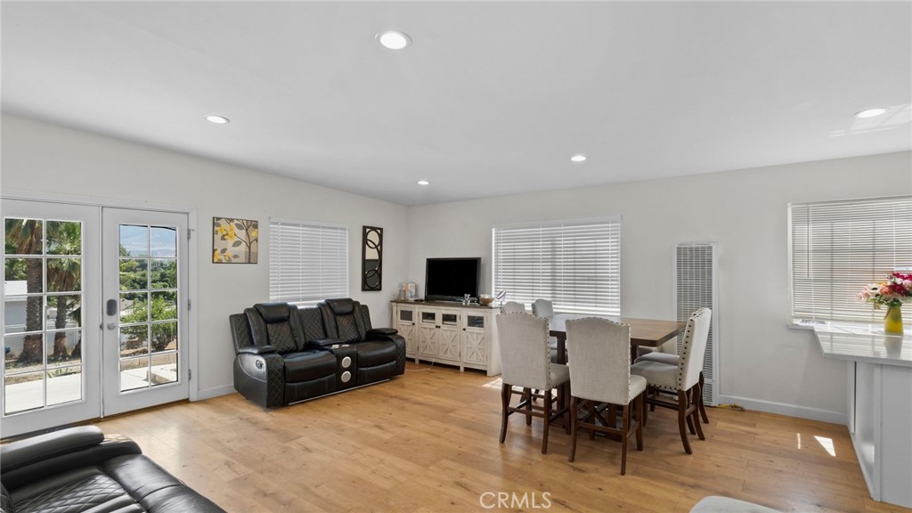 MLS #PW25138060 image #4