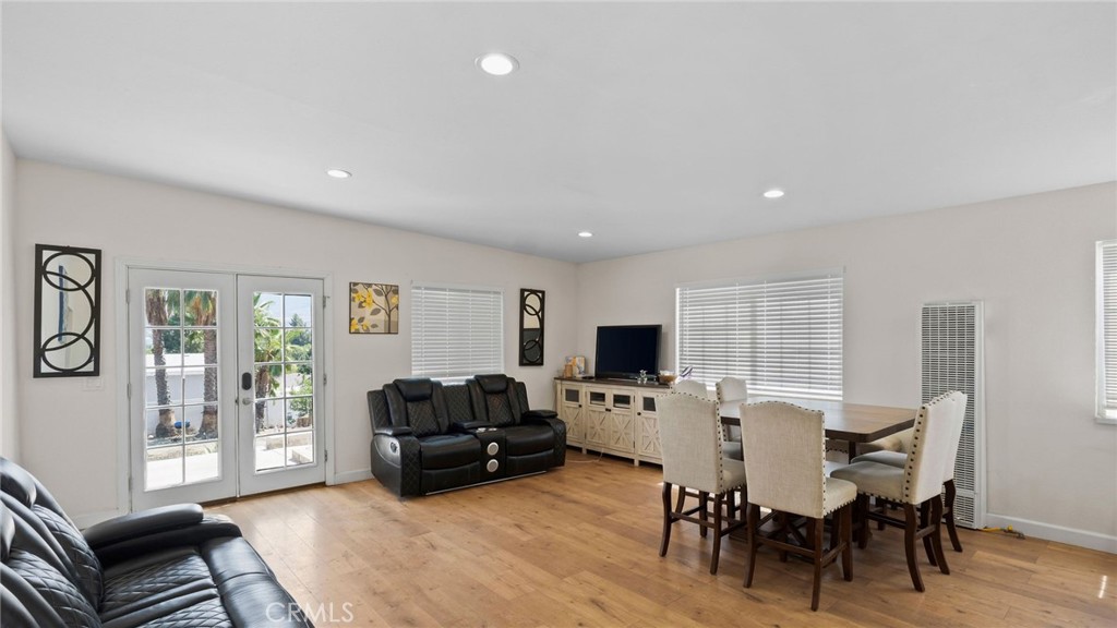 MLS #PW25138060 image #5