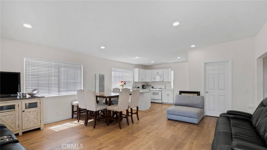 MLS #PW25138060 image #6