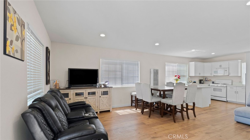 MLS #PW25138060 image #7