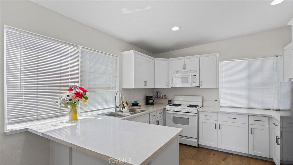 MLS #PW25138060 image #9