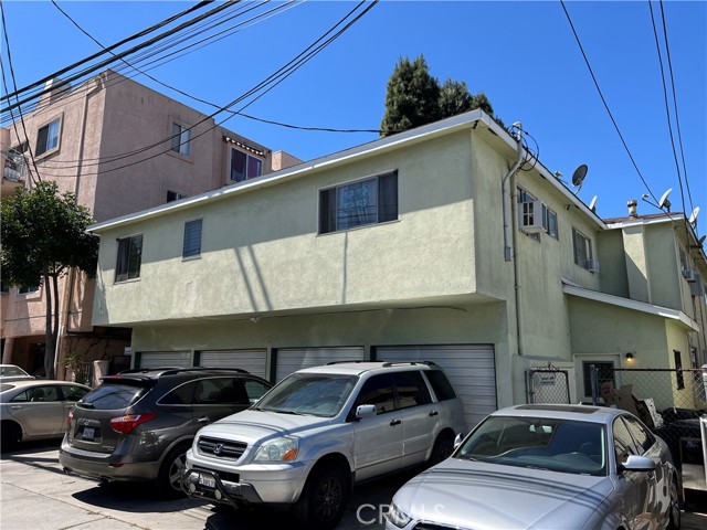 MLS #PW25138074 image #10