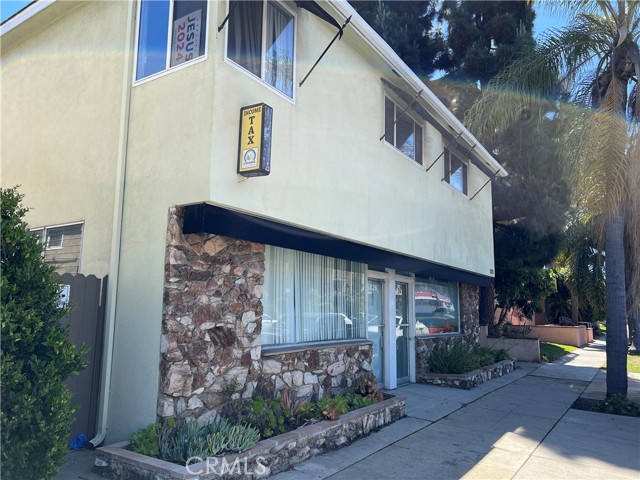 MLS #PW25138074 image #11