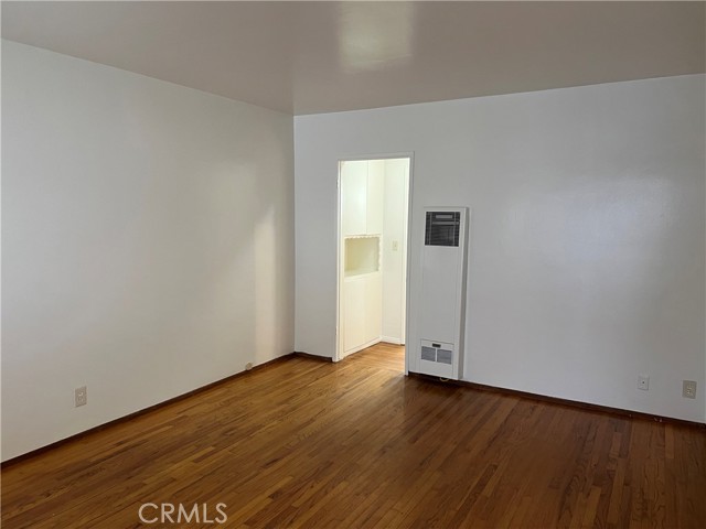 MLS #PW25138074 image #12